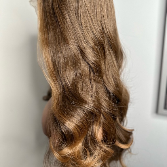 KYLEE - Picture 7 of 8